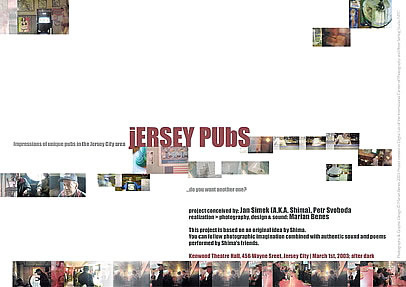 JerseyPubs-Poster.jpg