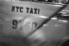 NYC_Taxi-02.jpg
